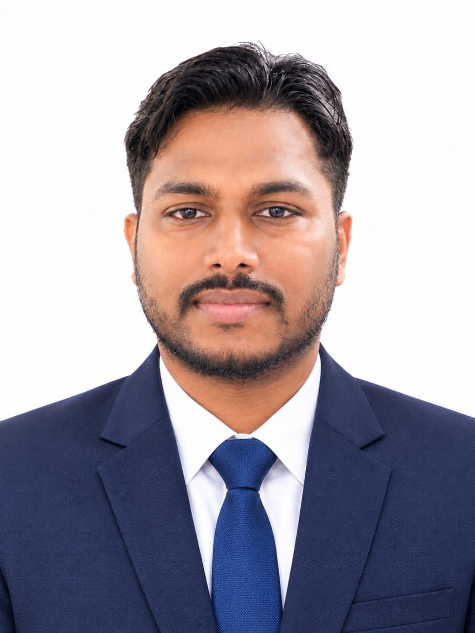 Director